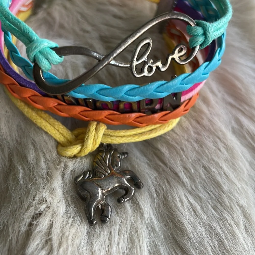 N/A 🦄rustic handmade